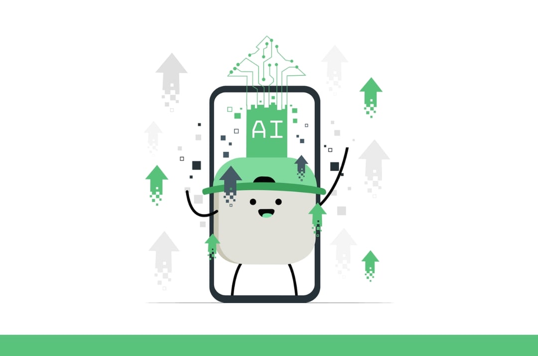 Future trends in social media marketing