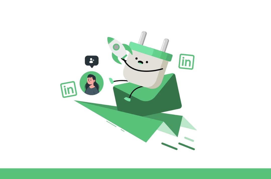 Getting maximum visibility on LinkedIn CV