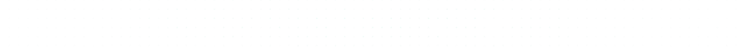 Black and white vertical stripes pattern with pixelated grey areas at the top and bottom edges.