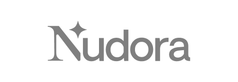 Line drawing of a stylized star with four points and four smaller dots near it.