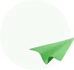 Assine nosso boletim informativo