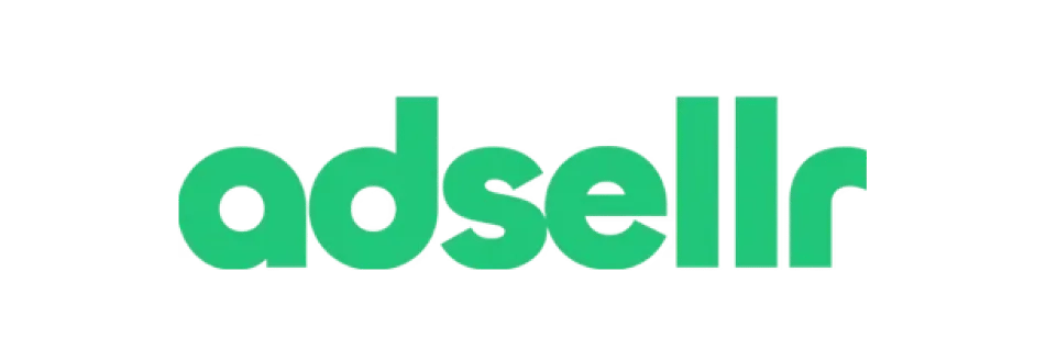 assellr