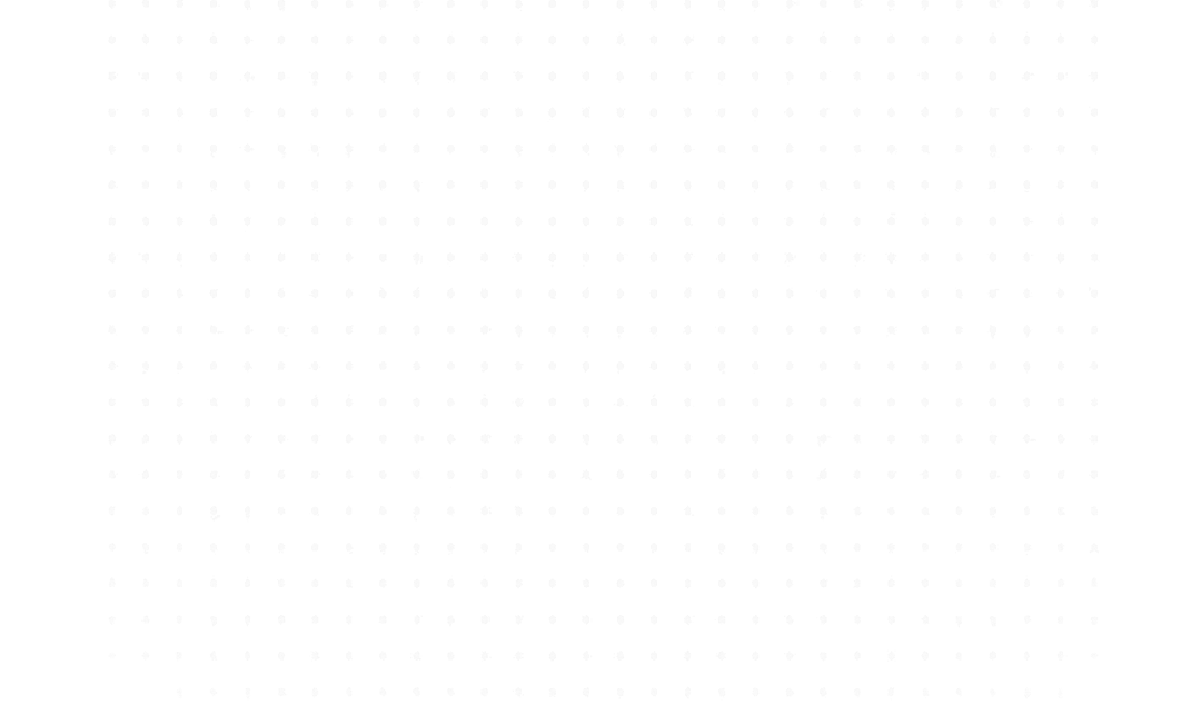 background image of black squares on a white background.
