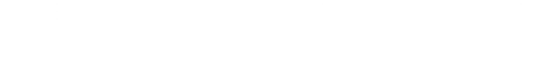 Black and white barcode pattern with vertical and horizontal lines.