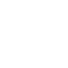 This is the default text value