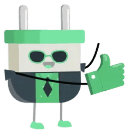 plugman