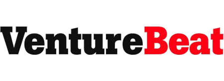 Venture Boats