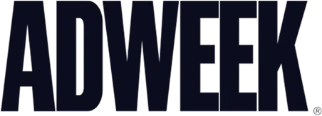 Adweek