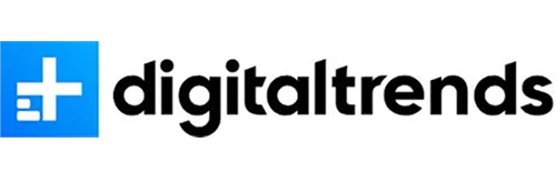 Digitaltrends