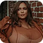 Aisha W.
