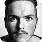 Nolan S.