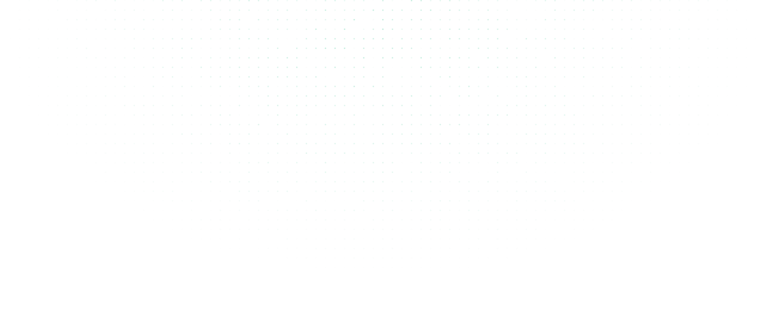 Close-up of a digital screen displaying pixelated black and green grid pattern.