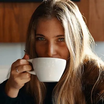 Sofia Blake