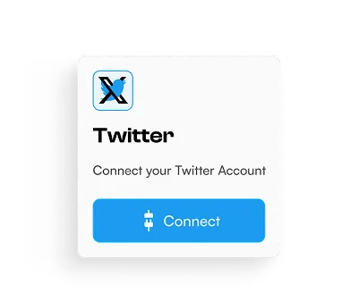 Step 1: Connect Safely