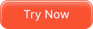Red button with white text saying Try Now