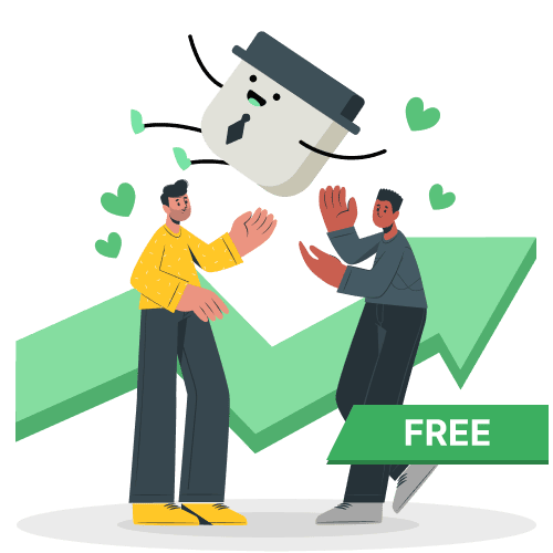 Free TikTok Likes