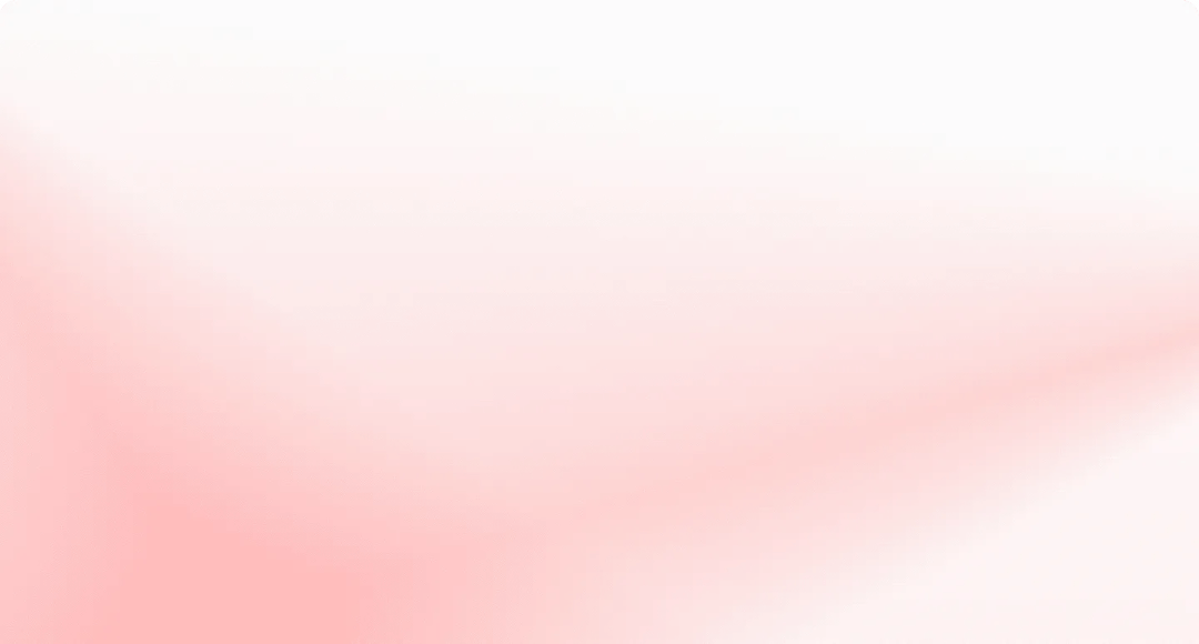 faint background with clouds