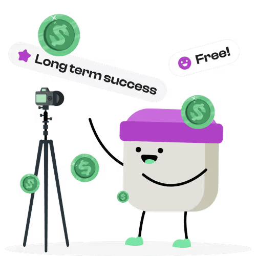 Free Twitch Followers