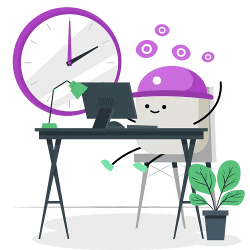 Visualizadores gratuitos do Twitch