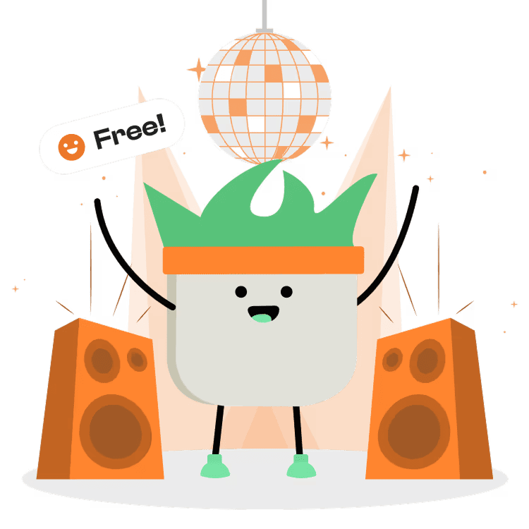 Free SoundCloud Plays