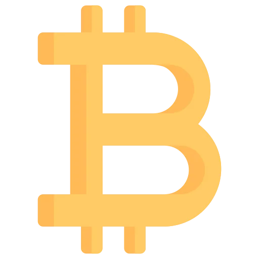 Token Trending