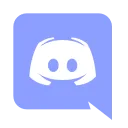 Discord
