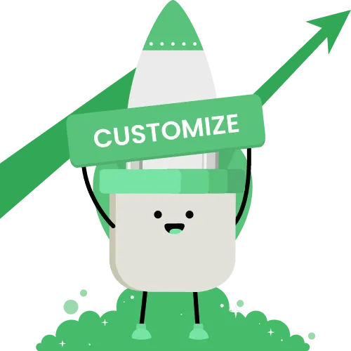 Generador de títulos de YouTube