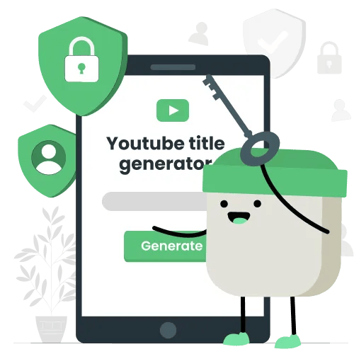 download Youtube video