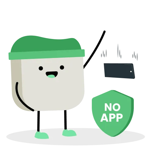 TikTok Video Downloader