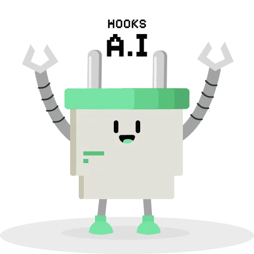 AI-Hook-Generator