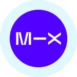 MixCloud