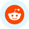 Reddit