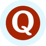 Quora
