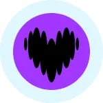 Deezer