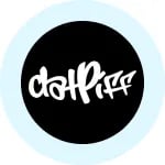 Datpiff