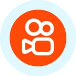 Kwai