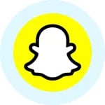 Snapchat