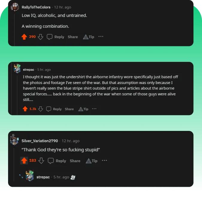 How Can I Track My Upvotes?