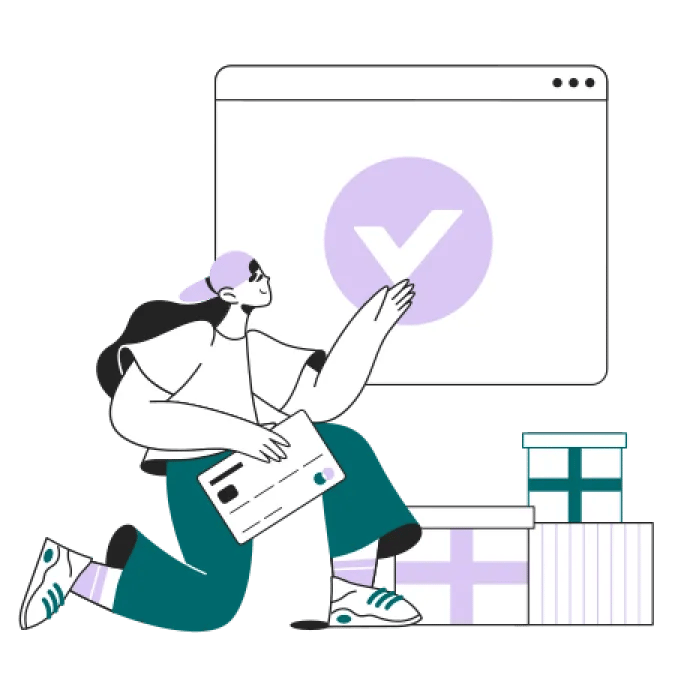 Customer Support and Contact Options