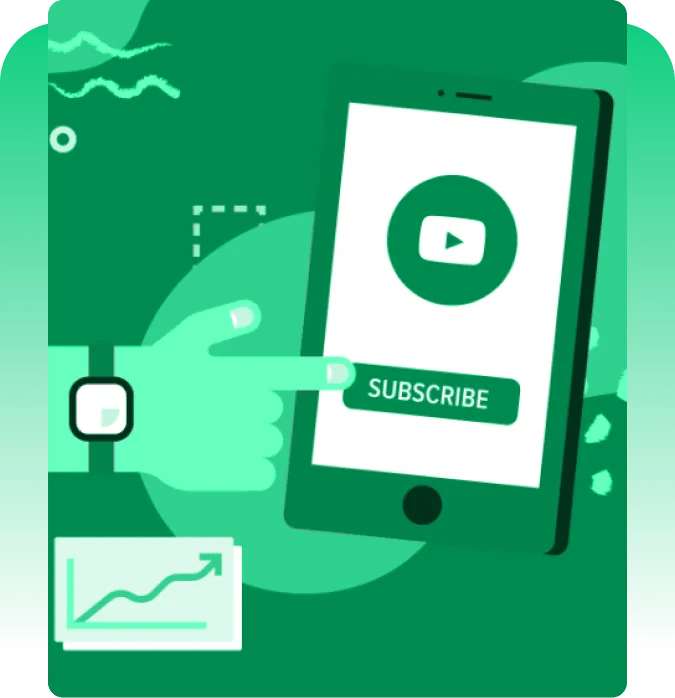 ¿Cuántas visualizaciones debo comprar?
