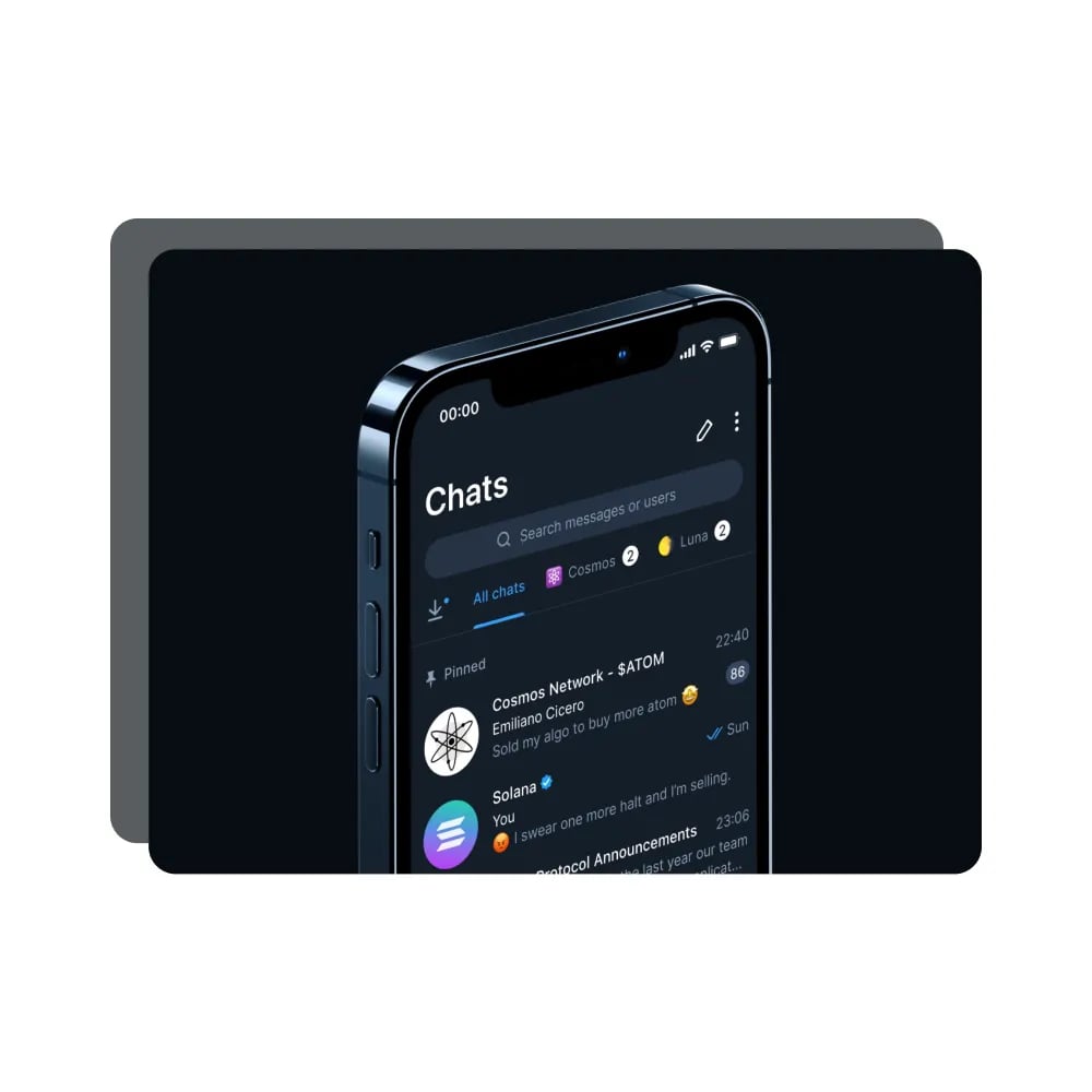 ¿Cuántos visualizaciones de publicaciones de Telegram es recomendable pedir?