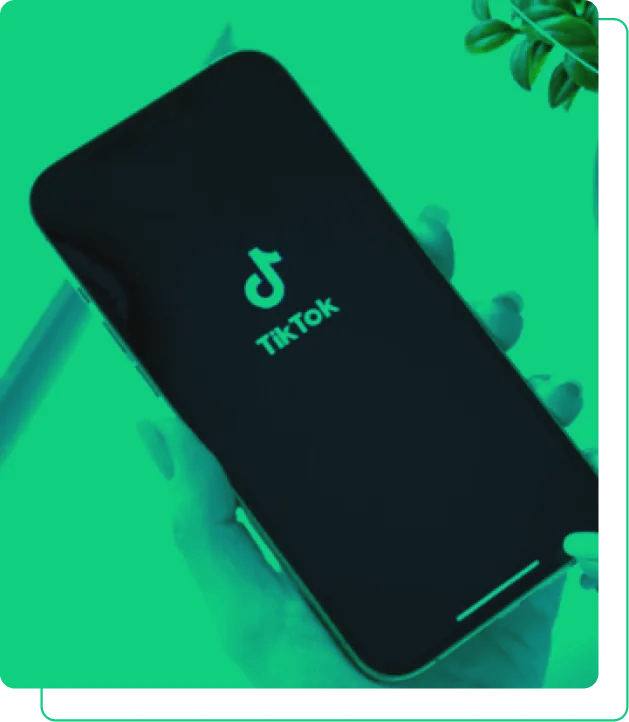 Economize tempo e esforço com os comentários personalizados do TikTok do SocialPlug