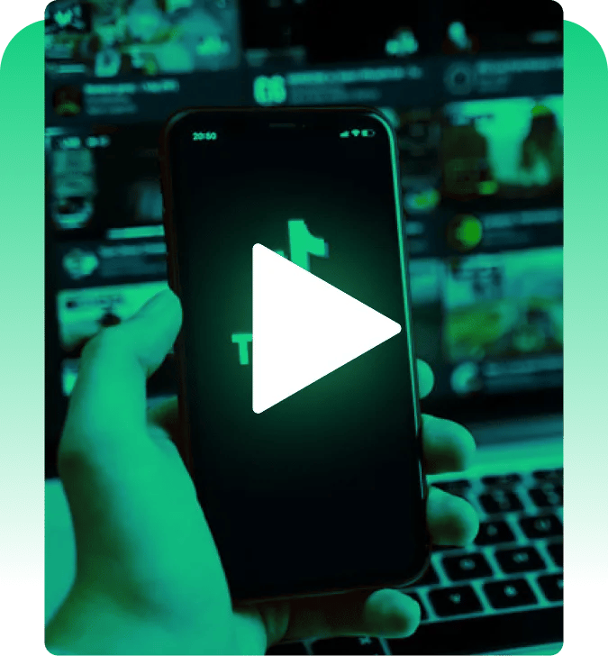 Comprar visualizações do TikTok no SocialPlug: Por que fazer isso?