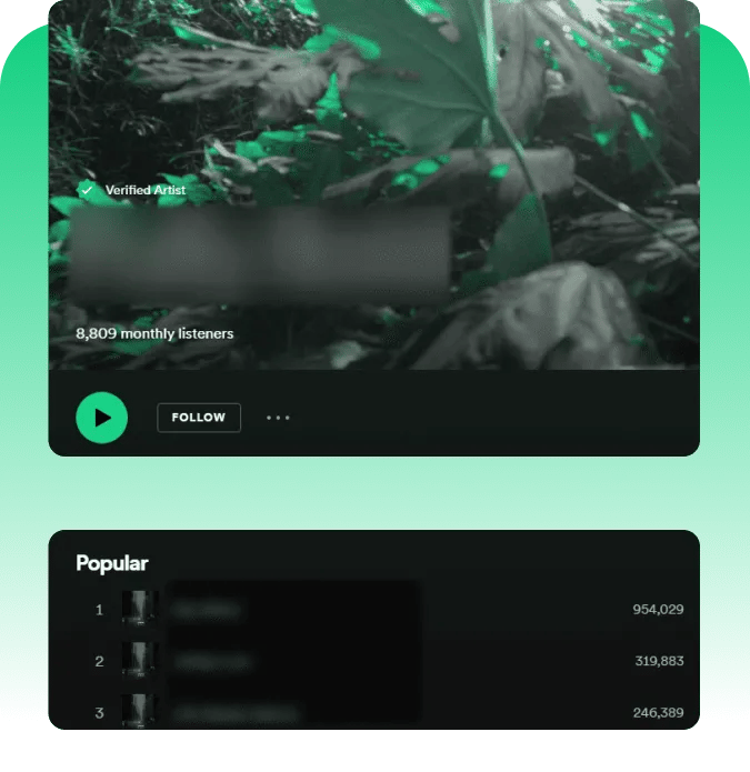 Quem deve pensar em comprar o Spotify Plays?