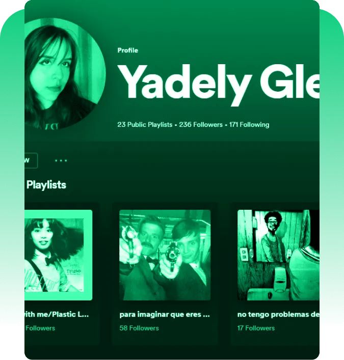 Buy Spotify Followers, Plays & More
