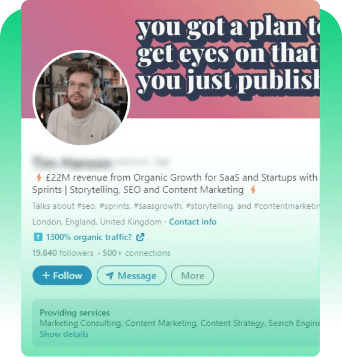 Compre Conexões, Curtidas e Comentários no SocialPlug