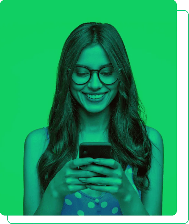 Ahorra tiempo con los servicios de SocialPlug