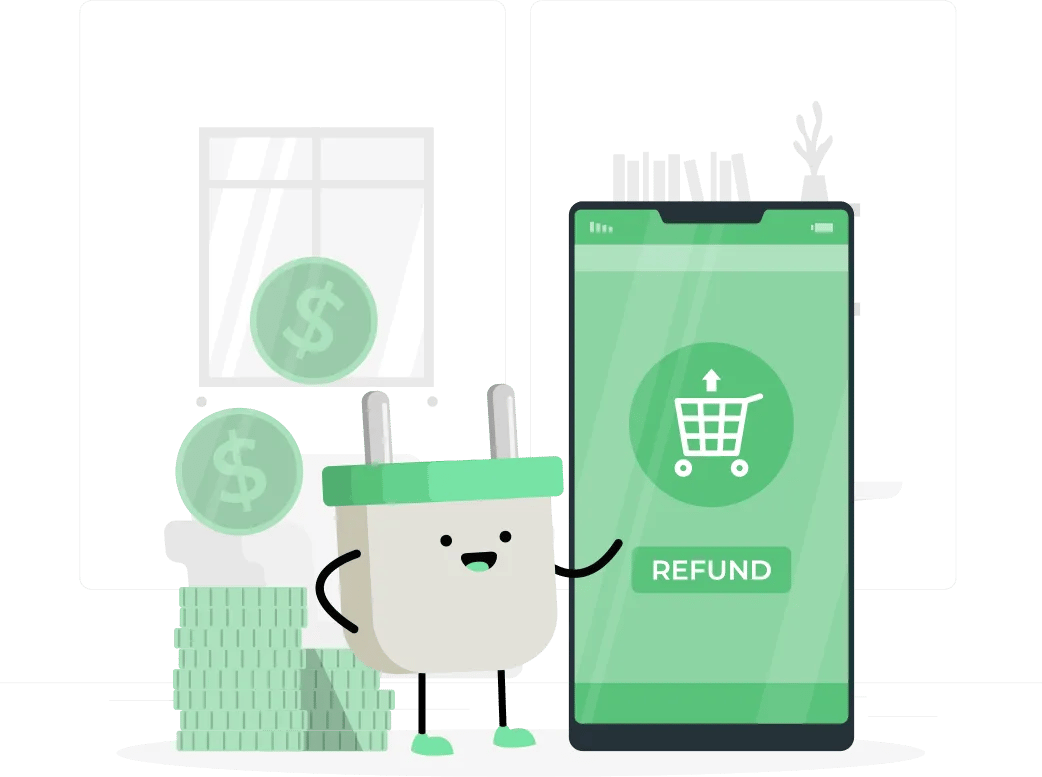 Refund Policy