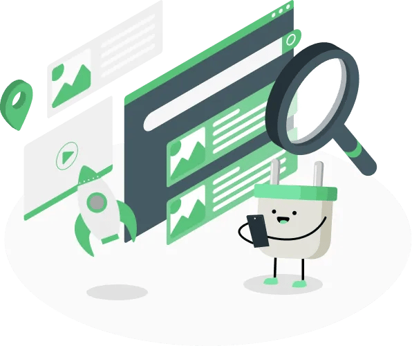 Improve Search Rankings on LinkedIn