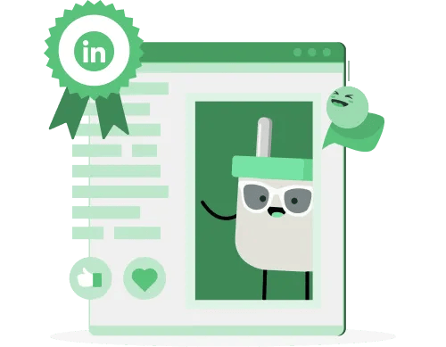 Get the Best Talent for Your Organization
